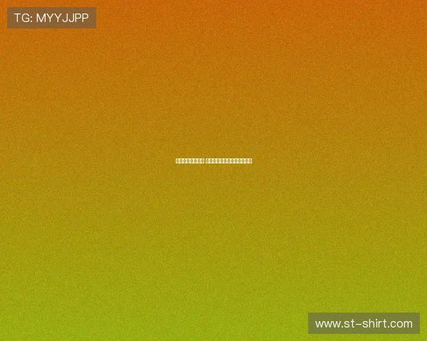 游泳锻炼要讲科学 小心忽视易引发的游泳肩问题