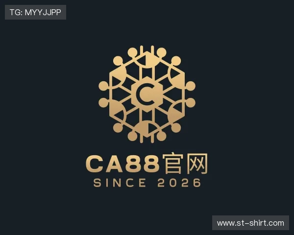 介绍CA88